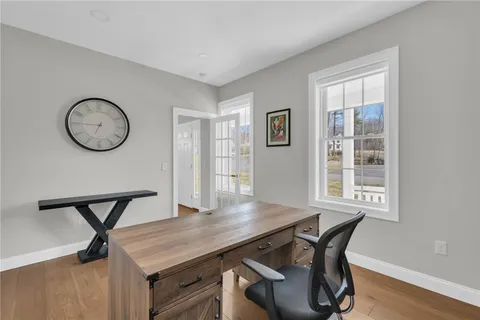 $1,285,000 | 4 Kelsey Eden Way, Cumberland, RI 02864