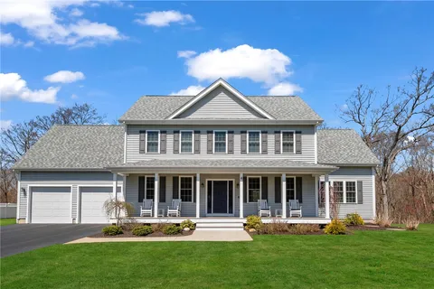 $1,285,000 | 4 Kelsey Eden Way, Cumberland, RI 02864