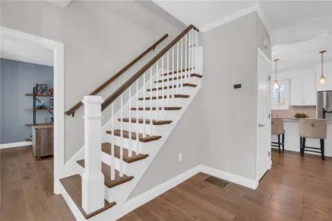 $1,285,000 | 4 Kelsey Eden Way, Cumberland, RI 02864