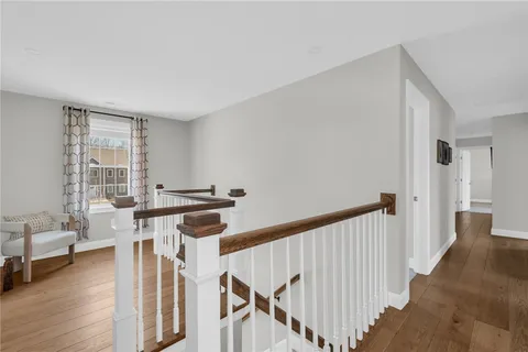 $1,285,000 | 4 Kelsey Eden Way, Cumberland, RI 02864