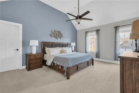 $1,285,000 | 4 Kelsey Eden Way, Cumberland, RI 02864