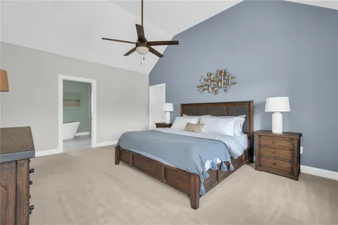 $1,285,000 | 4 Kelsey Eden Way, Cumberland, RI 02864