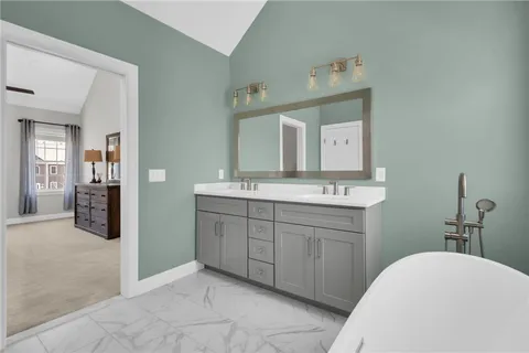 $1,285,000 | 4 Kelsey Eden Way, Cumberland, RI 02864