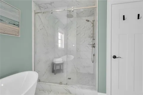 $1,285,000 | 4 Kelsey Eden Way, Cumberland, RI 02864