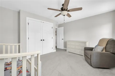 $1,285,000 | 4 Kelsey Eden Way, Cumberland, RI 02864