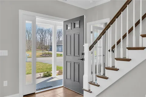 $1,285,000 | 4 Kelsey Eden Way, Cumberland, RI 02864