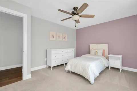 $1,285,000 | 4 Kelsey Eden Way, Cumberland, RI 02864