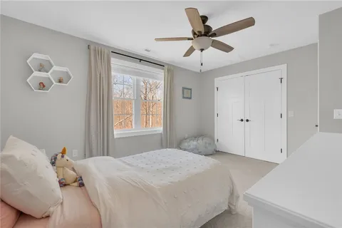 $1,285,000 | 4 Kelsey Eden Way, Cumberland, RI 02864