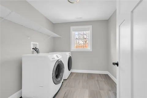 $1,285,000 | 4 Kelsey Eden Way, Cumberland, RI 02864