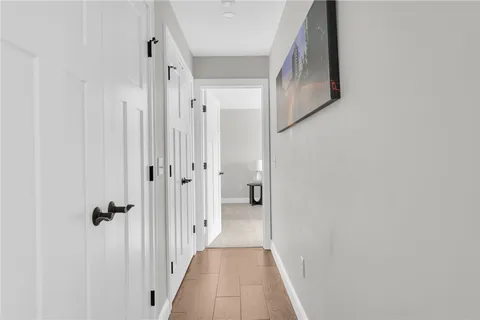 $1,285,000 | 4 Kelsey Eden Way, Cumberland, RI 02864