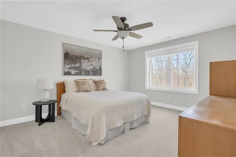 $1,285,000 | 4 Kelsey Eden Way, Cumberland, RI 02864