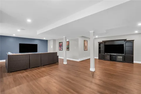 $1,285,000 | 4 Kelsey Eden Way, Cumberland, RI 02864