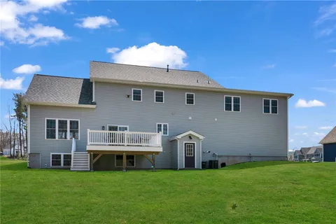 $1,285,000 | 4 Kelsey Eden Way, Cumberland, RI 02864