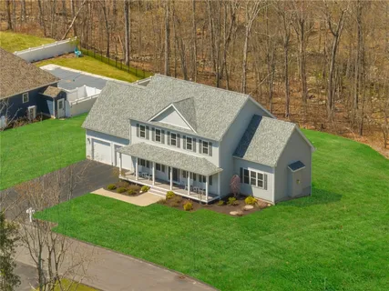 $1,285,000 | 4 Kelsey Eden Way, Cumberland, RI 02864