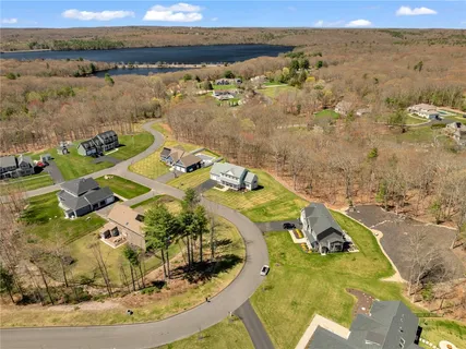 $1,285,000 | 4 Kelsey Eden Way, Cumberland, RI 02864