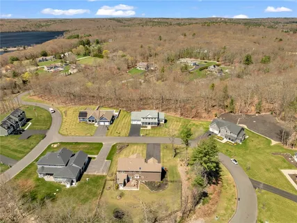 $1,285,000 | 4 Kelsey Eden Way, Cumberland, RI 02864