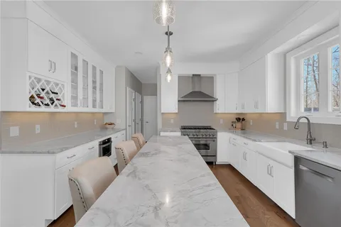 $1,285,000 | 4 Kelsey Eden Way, Cumberland, RI 02864