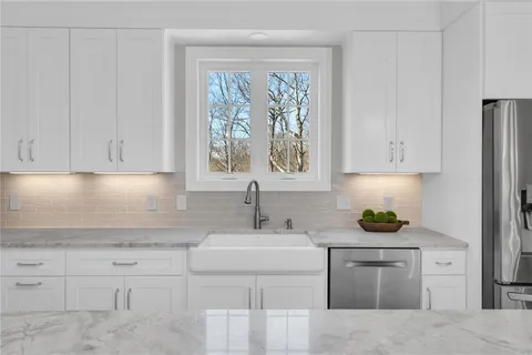 $1,285,000 | 4 Kelsey Eden Way, Cumberland, RI 02864