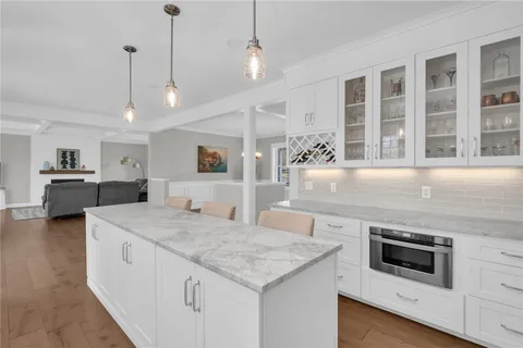 $1,285,000 | 4 Kelsey Eden Way, Cumberland, RI 02864
