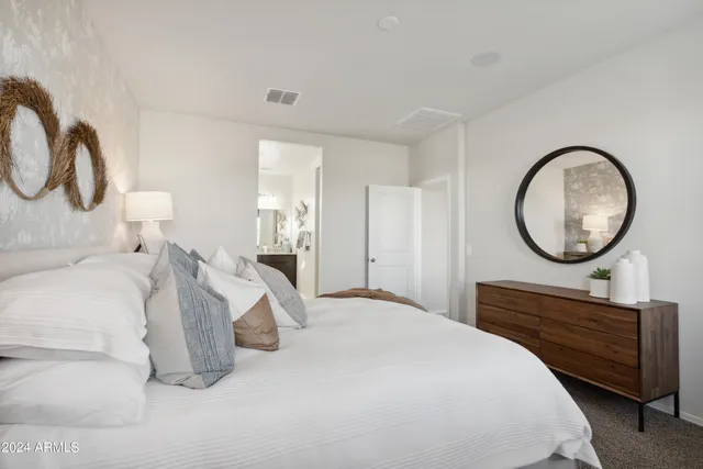 $339,990 | 607 West Freedom Street, Florence, AZ 85132