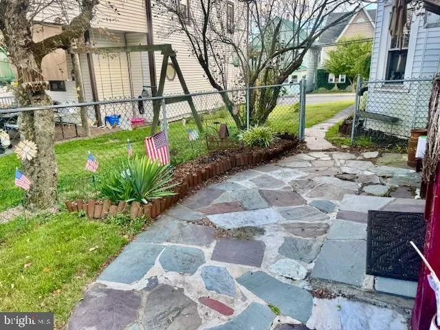 $227,000 | 263 West Main Street, Ringtown, PA 17967