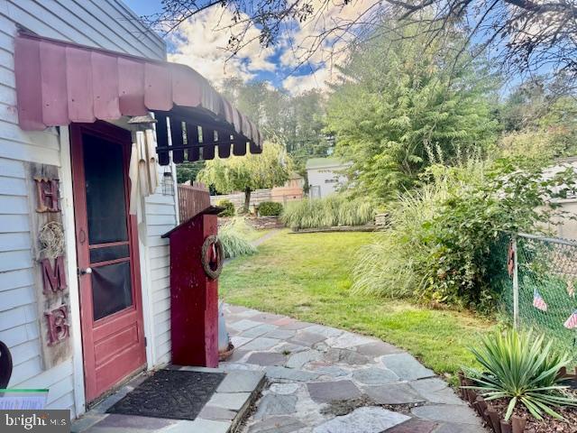 263 West Main Street Ringtown, PA 17967 - Photo 12 of 39