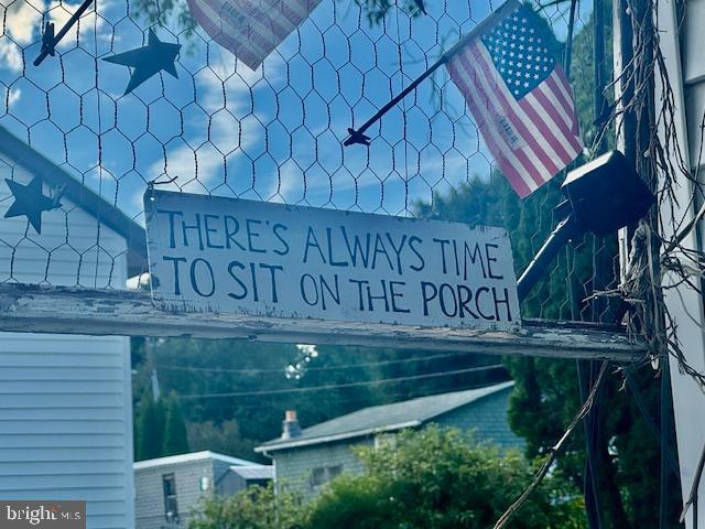 263 West Main Street Ringtown, PA 17967 - Photo 14 of 39