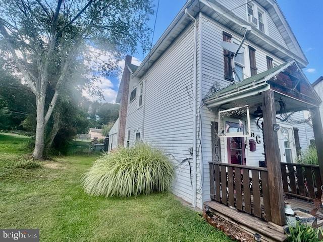 263 West Main Street Ringtown, PA 17967 - Photo 15 of 39