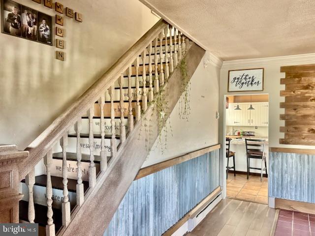 263 West Main Street Ringtown, PA 17967 - Photo 18 of 39