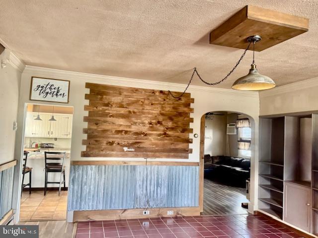 263 West Main Street Ringtown, PA 17967 - Photo 19 of 39