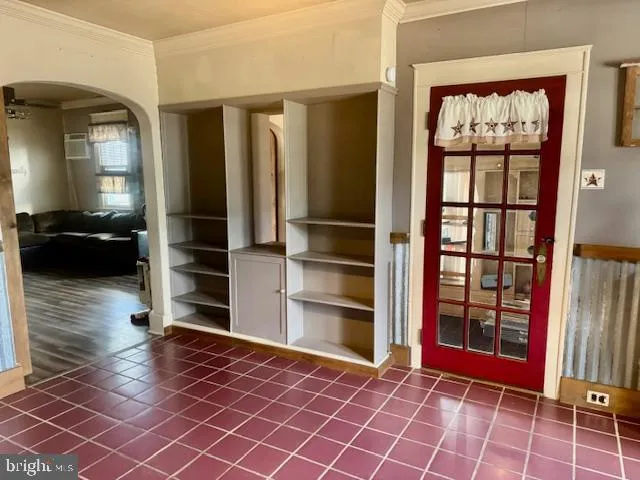 $227,000 | 263 West Main Street, Ringtown, PA 17967