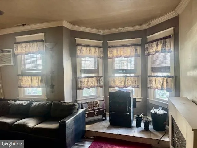 $227,000 | 263 West Main Street, Ringtown, PA 17967