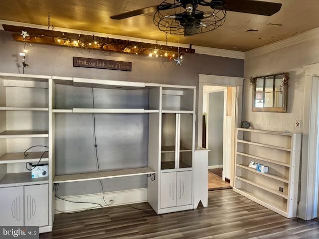 263 West Main Street Ringtown, PA 17967 - Photo 22 of 39