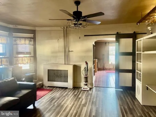 $227,000 | 263 West Main Street, Ringtown, PA 17967