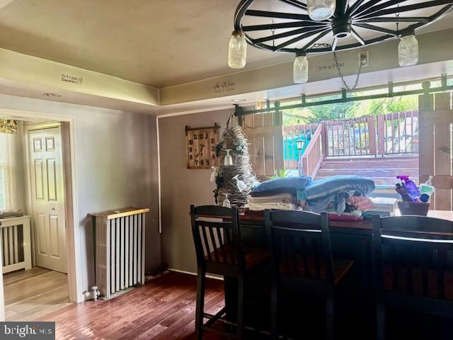 263 West Main Street Ringtown, PA 17967 - Photo 24 of 39