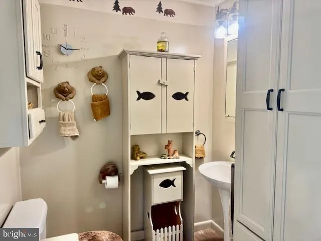 $227,000 | 263 West Main Street, Ringtown, PA 17967