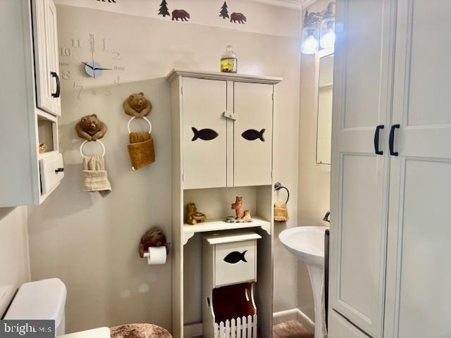 263 West Main Street Ringtown, PA 17967 - Photo 25 of 39