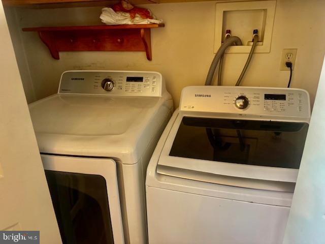 263 West Main Street Ringtown, PA 17967 - Photo 26 of 39