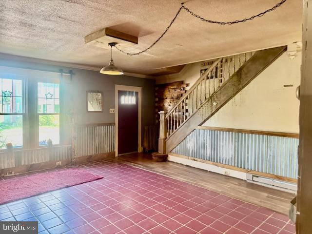 263 West Main Street Ringtown, PA 17967 - Photo 28 of 39