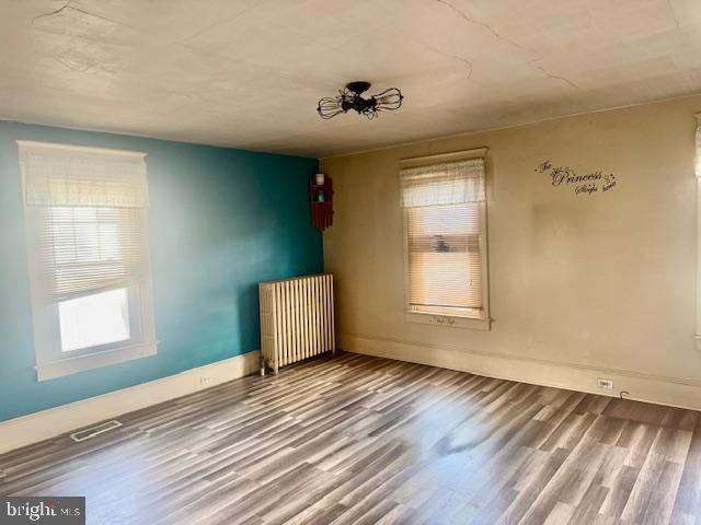 263 West Main Street Ringtown, PA 17967 - Photo 29 of 39