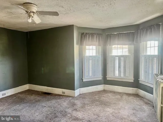 $227,000 | 263 West Main Street, Ringtown, PA 17967