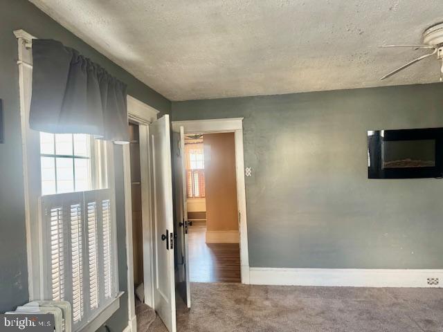 263 West Main Street Ringtown, PA 17967 - Photo 31 of 39