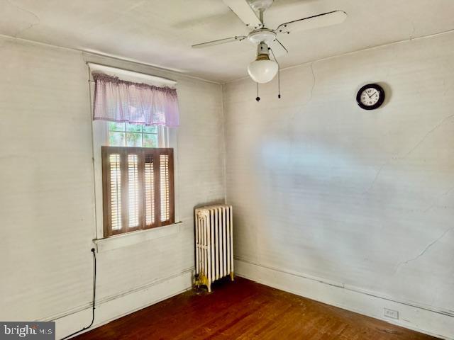 263 West Main Street Ringtown, PA 17967 - Photo 32 of 39