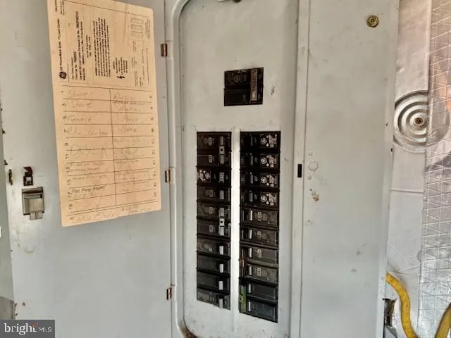 $227,000 | 263 West Main Street, Ringtown, PA 17967