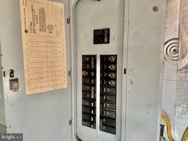 263 West Main Street Ringtown, PA 17967 - Photo 33 of 39