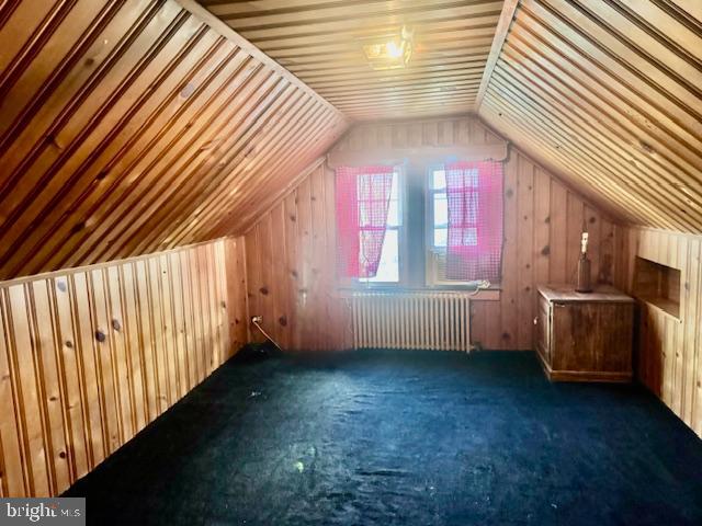 263 West Main Street Ringtown, PA 17967 - Photo 34 of 39