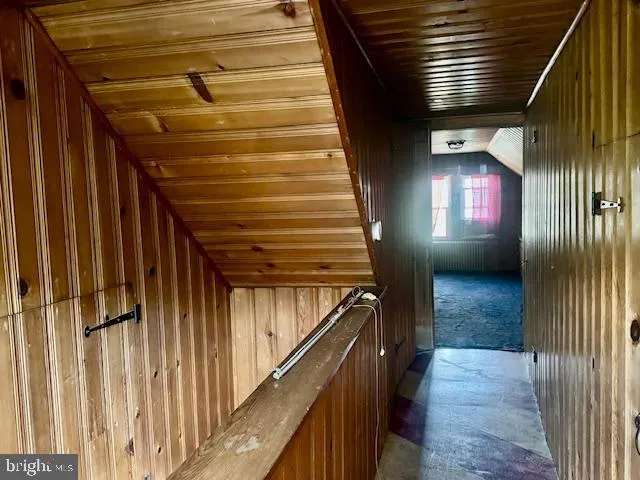 $227,000 | 263 West Main Street, Ringtown, PA 17967