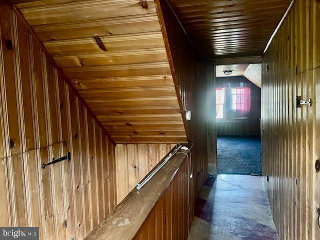 263 West Main Street Ringtown, PA 17967 - Photo 35 of 39