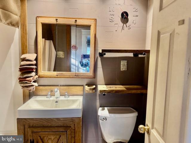 263 West Main Street Ringtown, PA 17967 - Photo 37 of 39