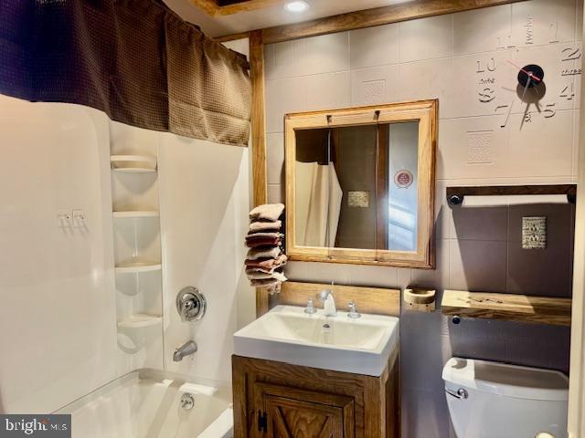 263 West Main Street Ringtown, PA 17967 - Photo 38 of 39